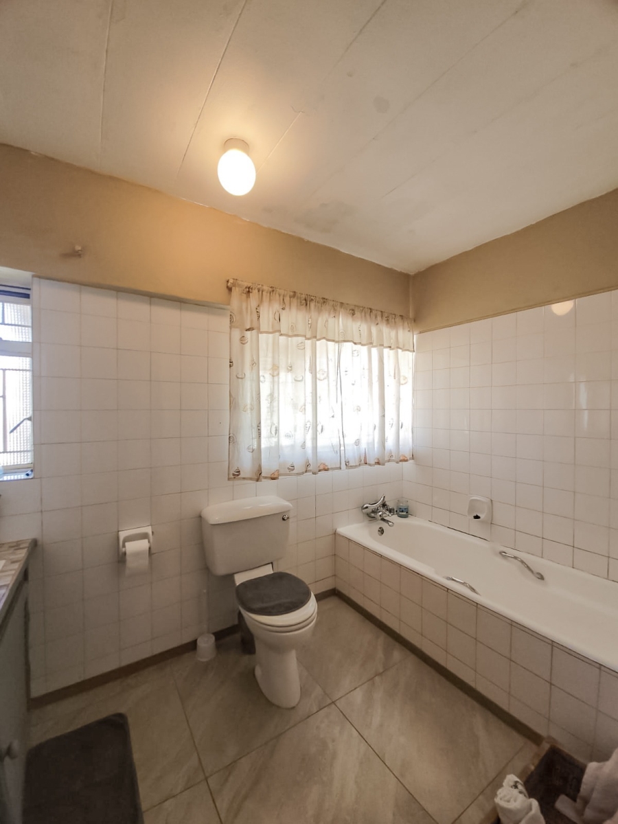 3 Bedroom Property for Sale in Potchefstroom North West